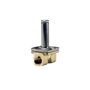 van-dien-tu-danfoss-c-n-032u1247