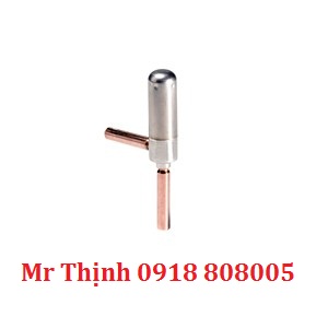 van-dien-tu-danfoss-ets-6-32-c-n-034g5055