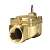 van-dien-tu-danfoss-ev20a-c-n-042u4089