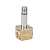 van-dien-tu-danfoss-ev210b-c-n-032u3606