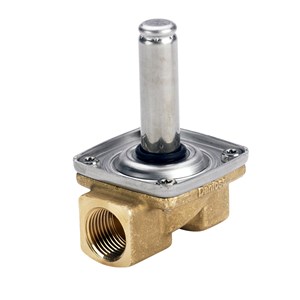 van-dien-tu-danfoss-ev210b-c-n-032u3618
