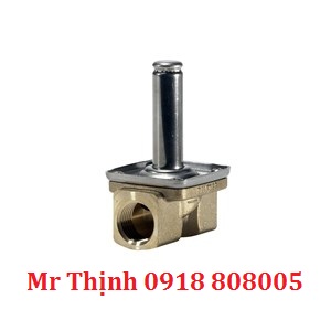 van-dien-tu-danfoss-ev210b-c-n-032u3618
