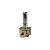 van-dien-tu-danfoss-ev210b-c-n-032u3632