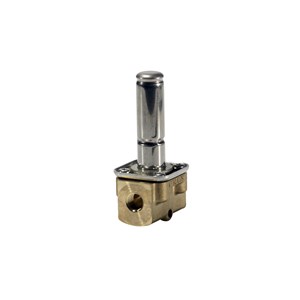 van-dien-tu-danfoss-ev210b-c-n-032u3633