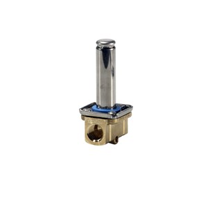 van-dien-tu-danfoss-ev210b-c-n-032u3640