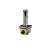 van-dien-tu-danfoss-ev210b-c-n-032u3641