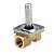 van-dien-tu-danfoss-ev220-c-n-032u1266