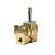 van-dien-tu-danfoss-ev220a-c-n-042u4024
