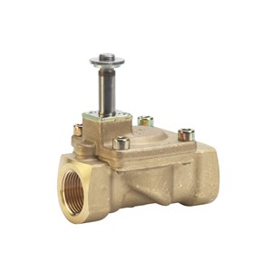 van-dien-tu-danfoss-ev220a-c-n-042u4031