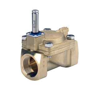 van-dien-tu-danfoss-ev220a-c-n-042u4041
