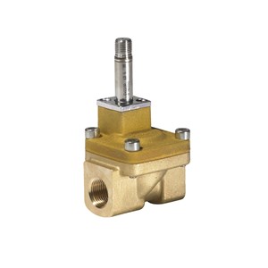 van-dien-tu-danfoss-ev220a-c-n-042u4074