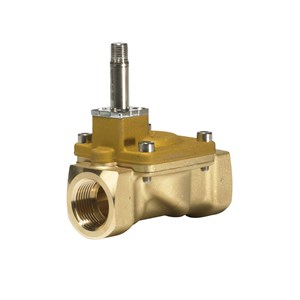 van-dien-tu-danfoss-ev220a-c-n-042u4085
