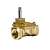 van-dien-tu-danfoss-ev220a-c-n-042u4088