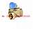 van-dien-tu-danfoss-ev220b-032u7150