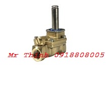 van-dien-tu-danfoss-ev220b-1-2-032u7115
