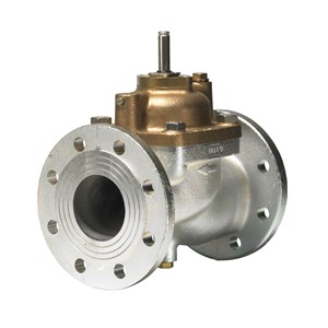 van-dien-tu-danfoss-ev220b-c-n-016d3331