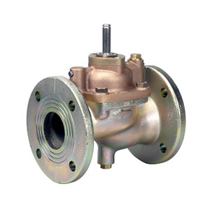 van-dien-tu-danfoss-ev220b-c-n-016d6065