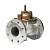 van-dien-tu-danfoss-ev220b-c-n-016d6080
