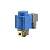 van-dien-tu-danfoss-ev220b-c-n-032u153802