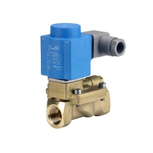 van-dien-tu-danfoss-ev220b-c-n-032u460402