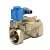 van-dien-tu-danfoss-ev220b-c-n-032u460431