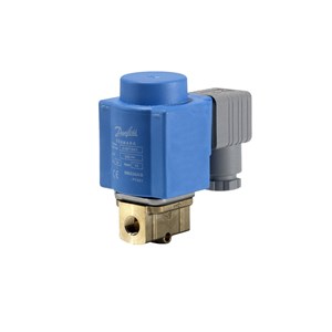 van-dien-tu-danfoss-ev220b-c-n-032u528631