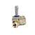 van-dien-tu-danfoss-ev220b-c-n-032u7115