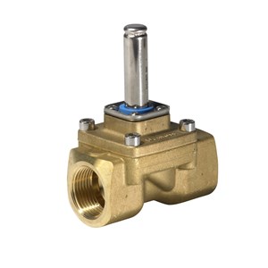 van-dien-tu-danfoss-ev220b-c-n-032u7121