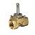 van-dien-tu-danfoss-ev220b-c-n-032u7122