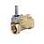 van-dien-tu-danfoss-ev220b-c-n-032u7134