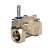 van-dien-tu-danfoss-ev220b-c-n-032u7141