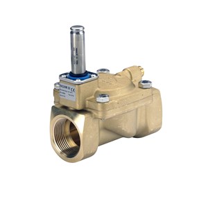 van-dien-tu-danfoss-ev220b-c-n-032u7152