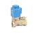 van-dien-tu-danfoss-ev220b-c-n-032u7172