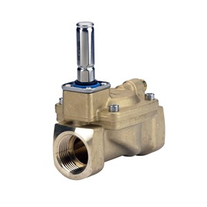 van-dien-tu-danfoss-ev220b-c-n-032u7182