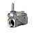 van-dien-tu-danfoss-ev220b-c-n-032u8504