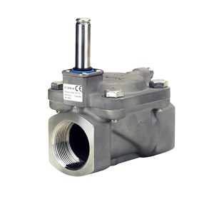 van-dien-tu-danfoss-ev220b-c-n-032u8505
