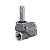 van-dien-tu-danfoss-ev220b-c-n-032u8507