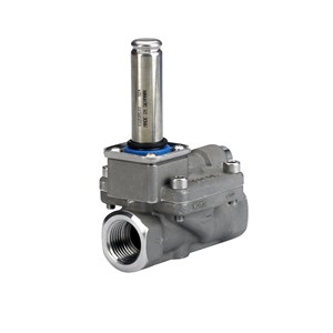 van-dien-tu-danfoss-ev220b-c-n-032u8509
