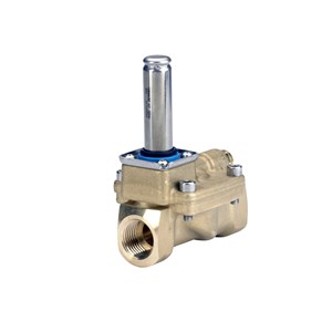 van-dien-tu-danfoss-ev224b-c-n-032u8365