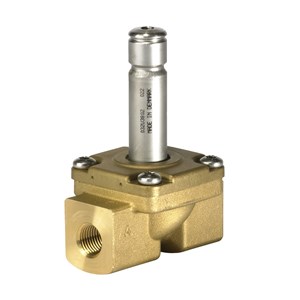 van-dien-tu-danfoss-ev225b-c-n-032u3802