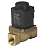 van-dien-tu-danfoss-ev225b-c-n-032u3803
