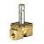 van-dien-tu-danfoss-ev225b-c-n-032u3804