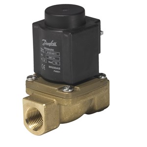 van-dien-tu-danfoss-ev225b-c-n-032u380429
