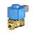 van-dien-tu-danfoss-ev225b-c-n-032u380602