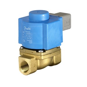 van-dien-tu-danfoss-ev225b-c-n-032u380702