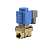 van-dien-tu-danfoss-ev250b-c-n-032u158016
