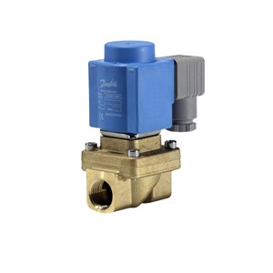 van-dien-tu-danfoss-ev250b-c-n-032u161416