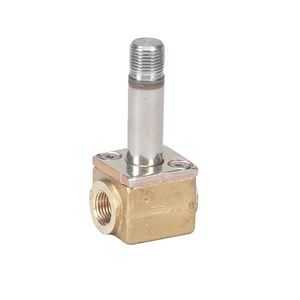 van-dien-tu-danfoss-ev250b-c-n-032u5251