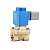 van-dien-tu-danfoss-ev250b-c-n-032u5252
