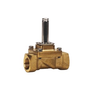 van-dien-tu-danfoss-ev250b-c-n-032u5254